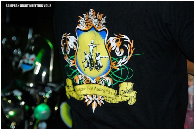 Name:  DSC_0915.jpg
Views: 1138
Size:  44.2 KB