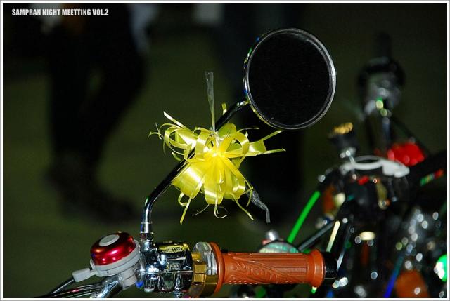Name:  DSC_0917.jpg
Views: 1152
Size:  37.2 KB