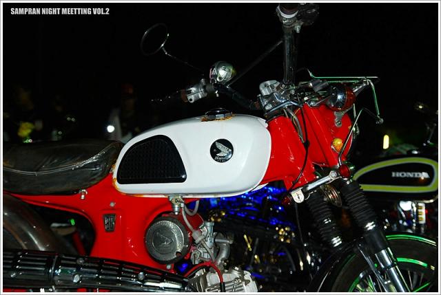 Name:  DSC_0918.jpg
Views: 1145
Size:  45.6 KB