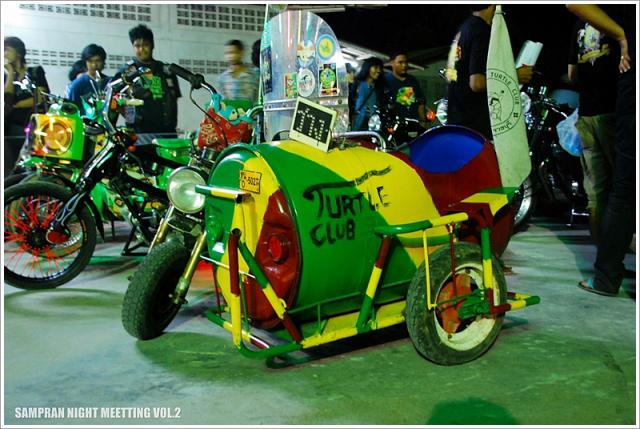 Name:  DSC_0922.jpg
Views: 1127
Size:  60.1 KB