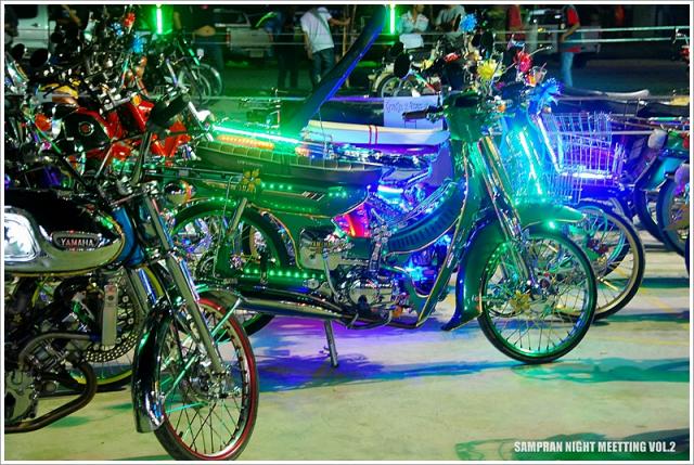 Name:  DSC_0925.jpg
Views: 1137
Size:  79.8 KB
