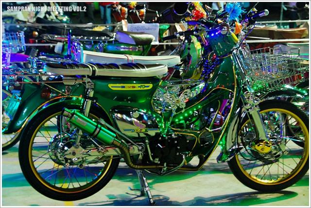 Name:  DSC_0926.jpg
Views: 1157
Size:  80.9 KB