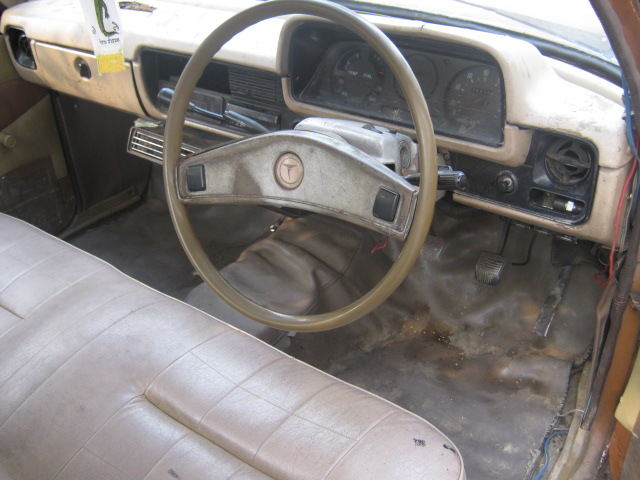 Name:  IMG_0141.JPG
Views: 2314
Size:  104.7 KB