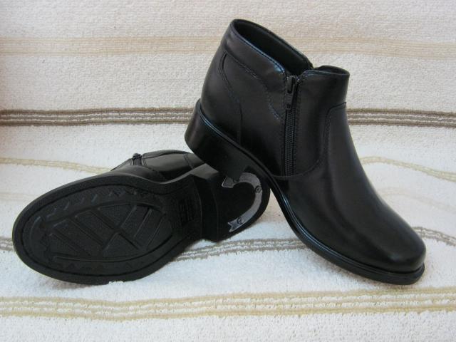 Name:  IMG_2055 (2).jpg
Views: 8761
Size:  41.2 KB