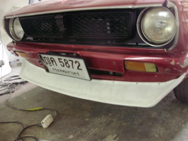 Name:  PC290140.jpg
Views: 1256
Size:  34.6 KB