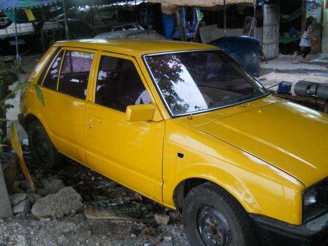 Name:  DSCN1140.jpg
Views: 1948
Size:  48.4 KB