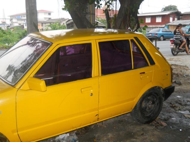 Name:  DSCN1141.jpg
Views: 2550
Size:  45.4 KB