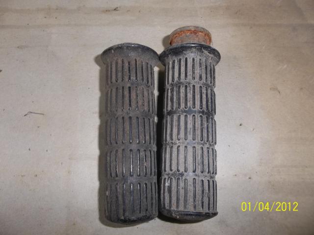 Name:  100_1079.jpg
Views: 1040
Size:  35.9 KB