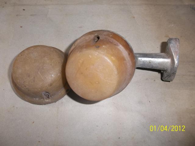 Name:  100_1080.jpg
Views: 1026
Size:  29.1 KB