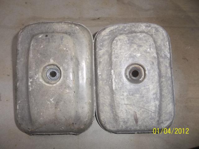 Name:  100_1084.jpg
Views: 1045
Size:  38.1 KB