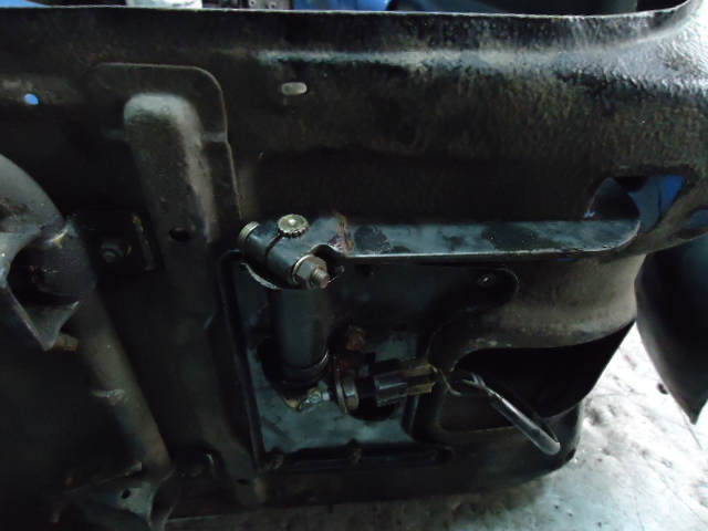 Name:  DSC01096.JPG
Views: 1109
Size:  115.0 KB