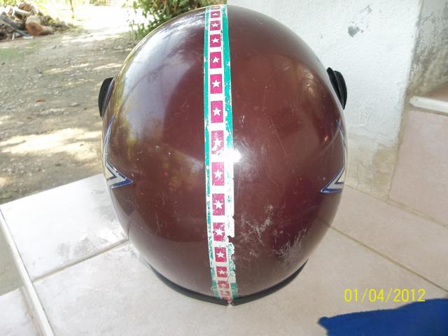 Name:  100_1089.jpg
Views: 1100
Size:  39.8 KB