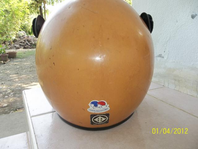 Name:  100_1092.jpg
Views: 1252
Size:  35.6 KB