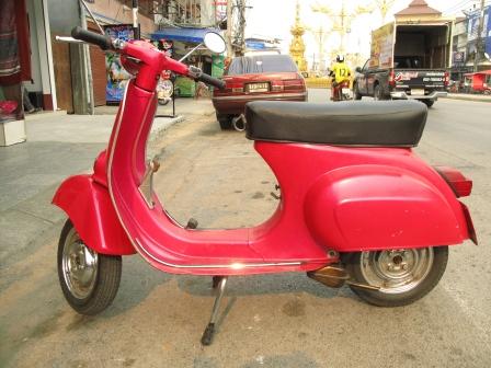 Name:  IMG_4752.JPG
Views: 455
Size:  33.3 KB