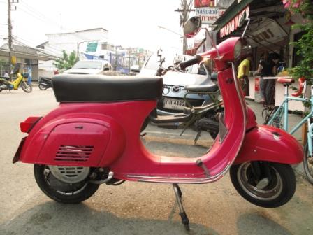 Name:  IMG_4754.JPG
Views: 461
Size:  32.4 KB