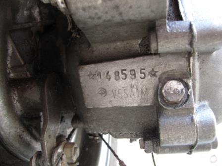 Name:  IMG_4766.JPG
Views: 313
Size:  23.8 KB