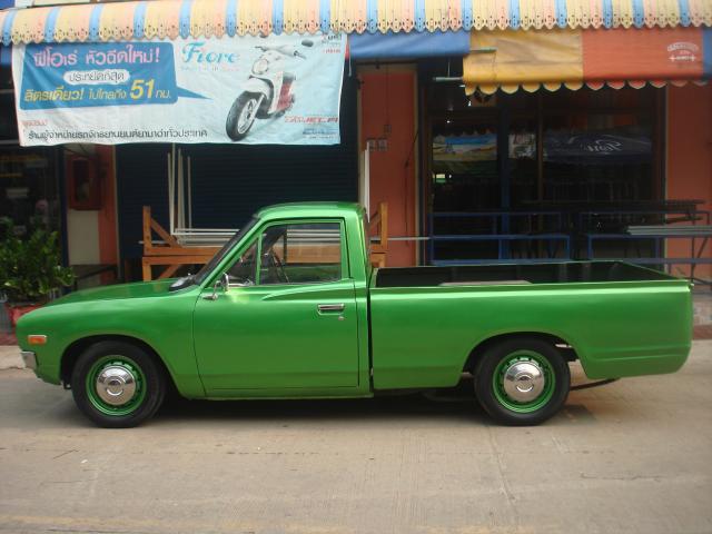 Name:  DSC03078.jpg
Views: 20427
Size:  43.0 KB