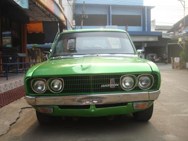 Name:  DSC03076.jpg
Views: 11348
Size:  42.1 KB