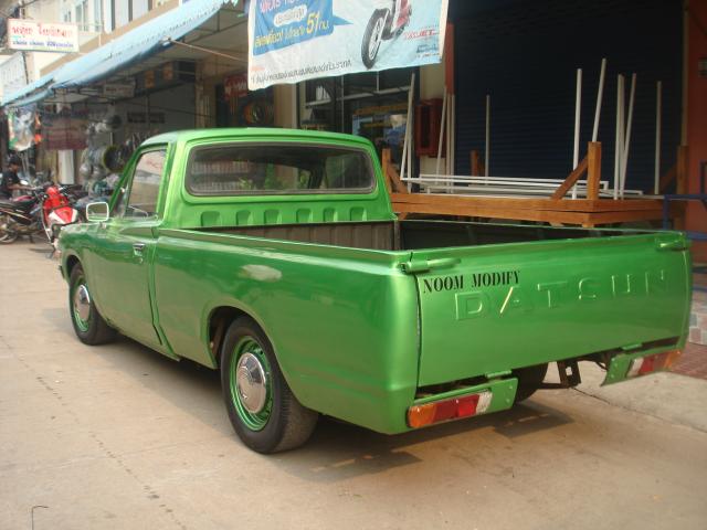 Name:  DSC03079.jpg
Views: 7825
Size:  43.0 KB