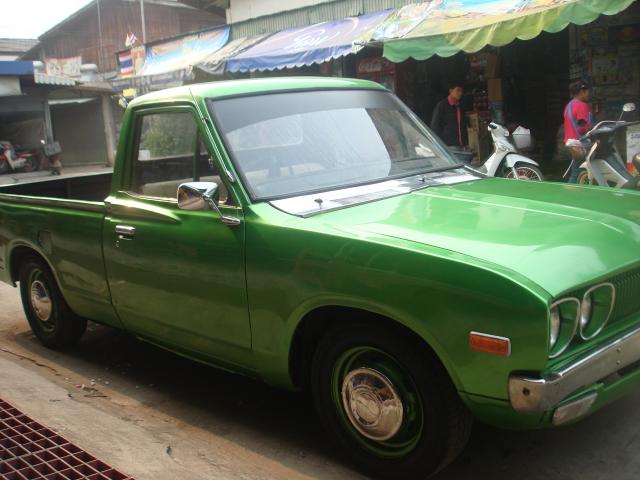 Name:  DSC03084.jpg
Views: 5208
Size:  43.5 KB