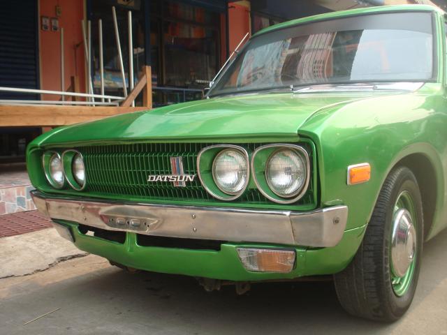 Name:  DSC03086.jpg
Views: 5197
Size:  45.0 KB