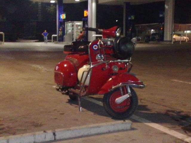 Name:  140120111669.jpg
Views: 424
Size:  36.5 KB