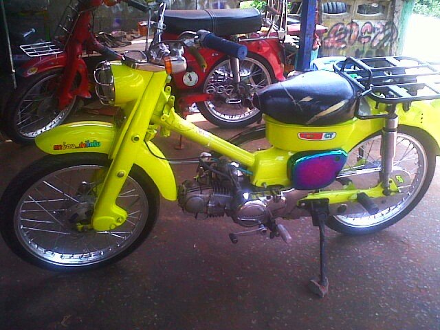Name:  as2.jpg
Views: 1267
Size:  120.9 KB