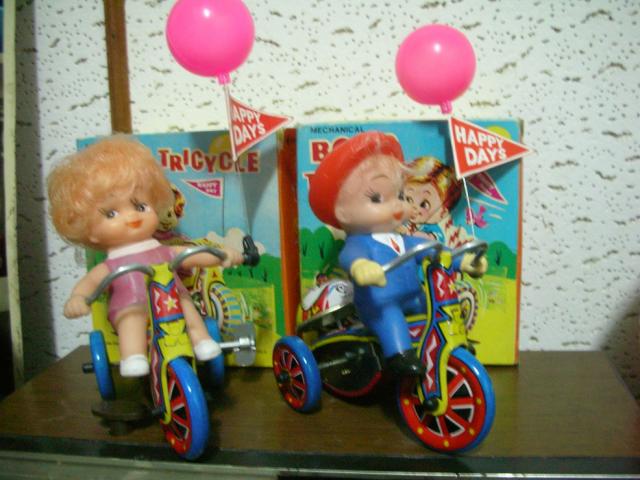 Name:  DSCN3568.jpg
Views: 925
Size:  48.6 KB