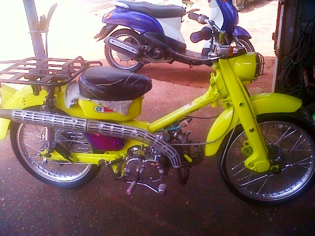 Name:  as1.jpg
Views: 1445
Size:  113.3 KB