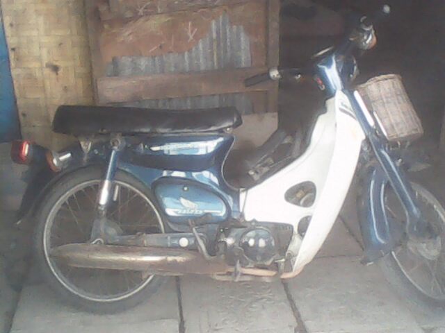 Name:  IMG0318A.jpg
Views: 370
Size:  40.1 KB