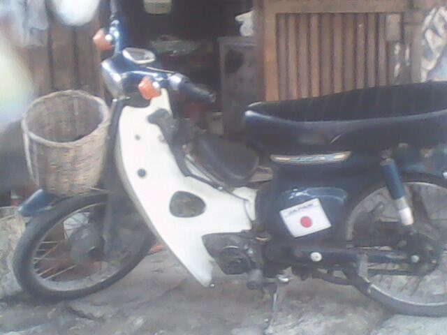 Name:  IMG0323A.jpg
Views: 425
Size:  39.5 KB