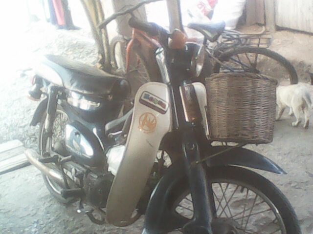 Name:  IMG0321A.jpg
Views: 370
Size:  47.2 KB