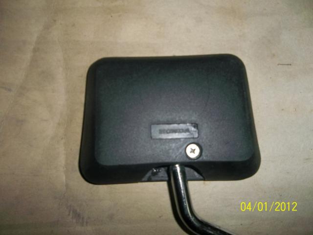 Name:  100_1098.jpg
Views: 1303
Size:  26.5 KB