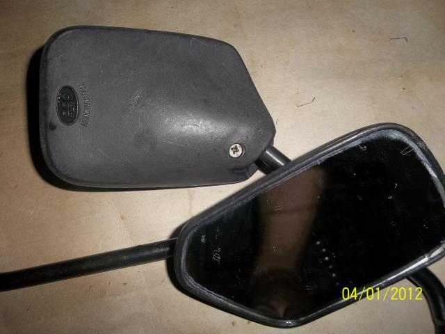 Name:  100_1099.jpg
Views: 1764
Size:  34.1 KB