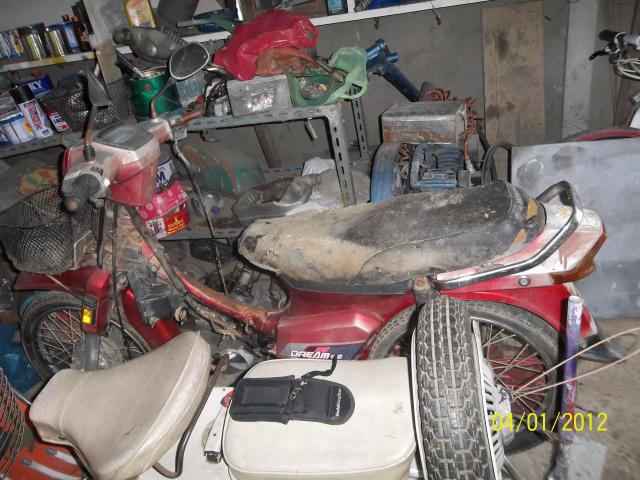 Name:  100_1097.jpg
Views: 1205
Size:  61.7 KB