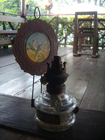 Name:  DSC09752.jpg
Views: 794
Size:  28.5 KB