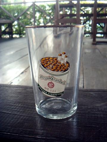 Name:  DSC09758.jpg
Views: 828
Size:  29.1 KB