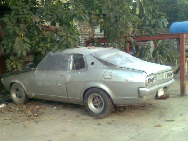 Name:  Ҿ0388.jpg
Views: 461
Size:  43.9 KB