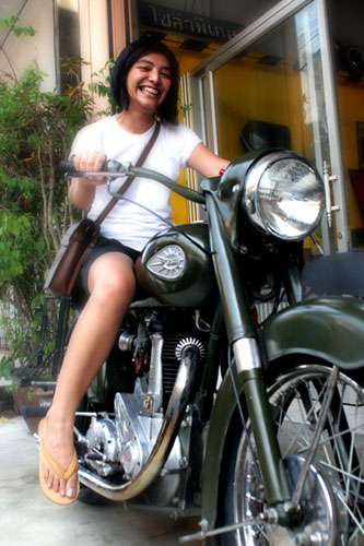 Name:  2-20070322204758.jpg
Views: 500
Size:  50.8 KB