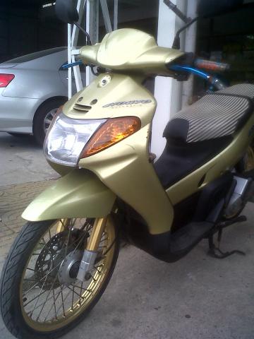 Name:  IMG05399-20120406-1702.jpg
Views: 357
Size:  27.7 KB