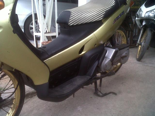 Name:  IMG05400-20120406-1703.jpg
Views: 337
Size:  43.0 KB