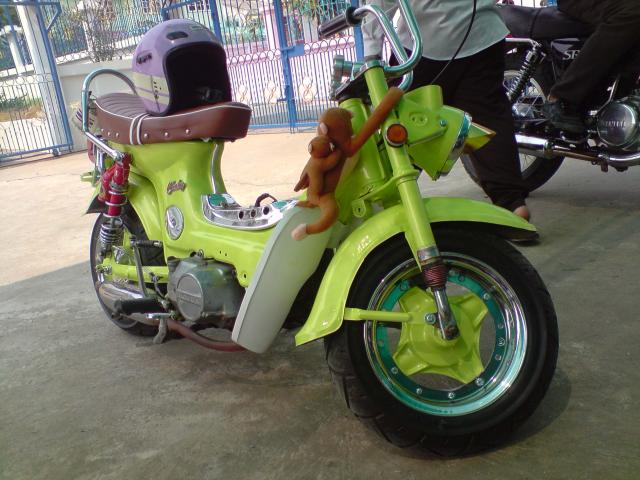 Name:  Copy of P270212_11.21.jpg
Views: 858
Size:  56.8 KB