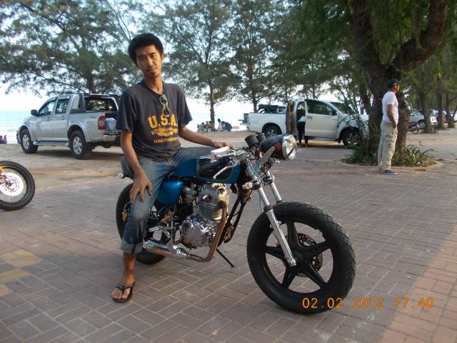 Name:  DSCN0893.jpg
Views: 458
Size:  66.8 KB