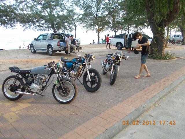 Name:  DSCN0897.jpg
Views: 442
Size:  64.4 KB