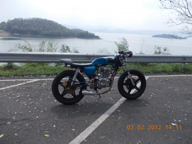 Name:  DSCN1011.jpg
Views: 401
Size:  50.2 KB