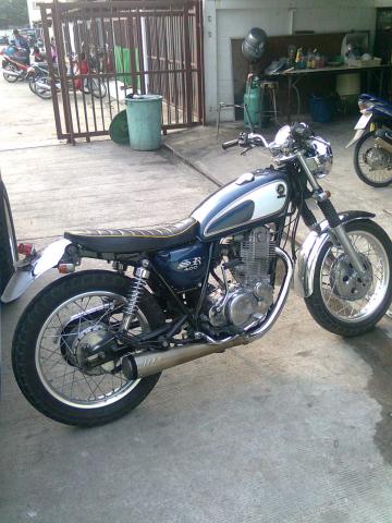Name:  SR 400 [1].jpg
Views: 296
Size:  37.7 KB