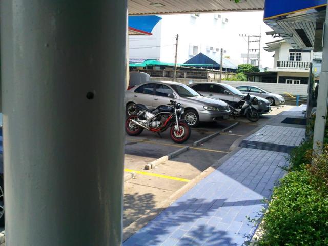 Name:  ٻ02478888.jpg
Views: 679
Size:  46.6 KB