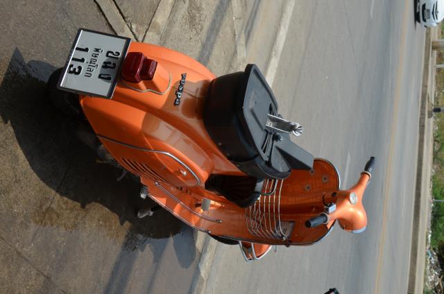 Name:  DSC_0062.jpg
Views: 1538
Size:  38.2 KB