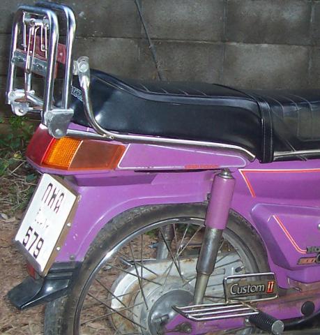 Name:  100_5131.1.jpg
Views: 1982
Size:  42.6 KB
