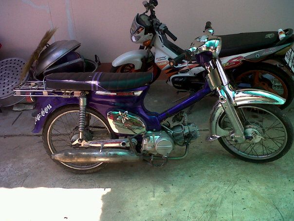 Name:  556511_340876972641571_100001578145714_964211_2117441208_n.jpg
Views: 576
Size:  60.0 KB